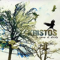 Quiero Más - Kristos