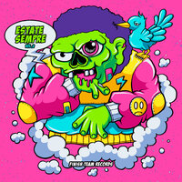 Glitter - Davil