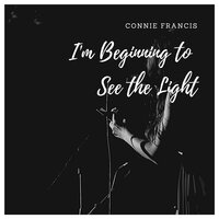 You Always Hurt the One You Love - Connie Francis