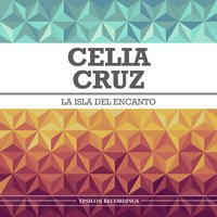 Melao de Caña - Celia Cruz