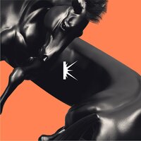 K-NU | Past Glory - Kluster