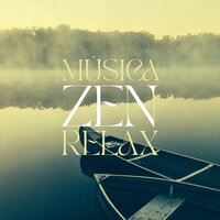 Energias Positivas - André Zen Pássaros