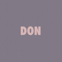 Don - GeniusVybz