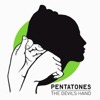 Sleeping Bones - Pentatones