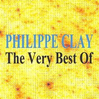 Vise la poupée - Philippe Clay