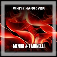 Saturday With Me - Menini