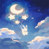 小星星轻音乐(钢琴曲) - 李闻陇