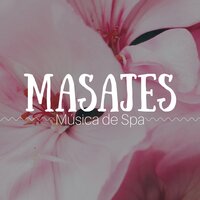 Deseos del Alma - Om Yogini
