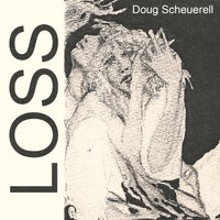 Freedom is One Thing - Doug Scheuerell
