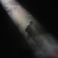Die Gnade siegt - Hillsong Auf Deutsch