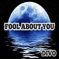 Fool About You - Divo