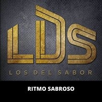 Donde Estuviste - Los Del Sabor LDS