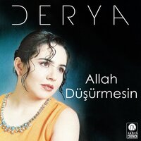 Desene - Derya