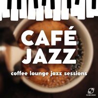 Blue Note Serenade - Jazz Music Collection