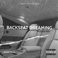Big - Kizzle Crook & Pablo El Chapo