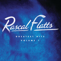 Fast Cars And Freedom - Rascal Flatts