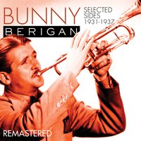 Blue Lou - Bunny Berigan