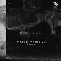 Fallout - Marko Markovic