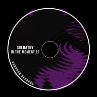 Hold On To Love - Soldatov