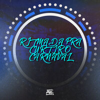Ritmada pra Curtir o Carnaval - DJ VH & mc pablo da vp & ROBINHO MC & MC MARRETA