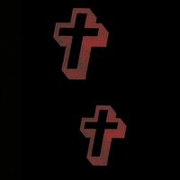 I Sold My Soul - Ariel Pink