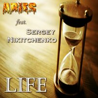Got Sick Father - Sergey Nikitchenko & Aries