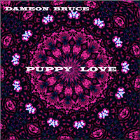 Puppy Love - Dameon Bruce
