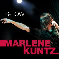 Serrande Alzate - Marlene Kuntz