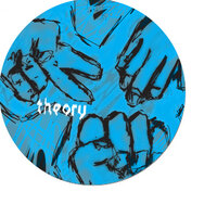 Polar - Stephen Brown & Ben Sims