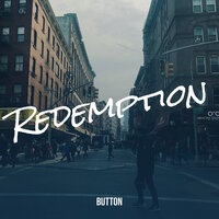 Redemption - Button