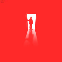 Rime Sul Muro - Forever