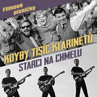 Chmel je naše zlato - Karel Krautgartner & Sbor Lubomíra Pánka & Taneční orchestr Čs. rozhlasu
