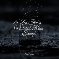 Woodland Birdsongs - Zona Música Relaxante & Nature Sounds Radio & Tinnitus