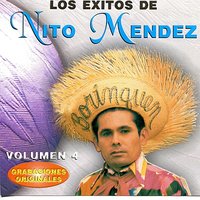 Mi Consejo - Nito Méndez