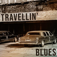 Pain in My Heart - Willie Dixon