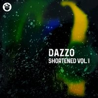 Other Way - Dazzo