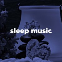 Asian Zen Music - Agua Del Mar