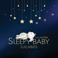 Dreamland Feathers - Lullaby Star