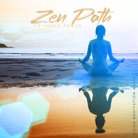 Moment of Truth - Blissful Meditation Music Zone