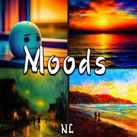 Easy Mood - NL