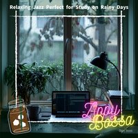Dewy Petals on Melody - Zippy Bossa