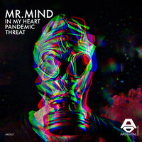 Threat - Mr.Mind