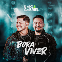 Falha - Kaio & Gabriel & Hugo & Vitor