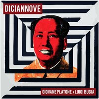 On Air - Luigi Bugia & Giovane platone