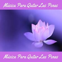 Relax y Yoga para Niños - Musica Para Relajarse