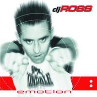 Emotion - Dj Ross & 89ers