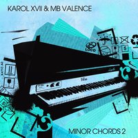 Organized Notes - Karol XVII & Karol XVII, MB Valence