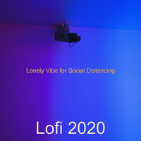 Soundscape for Work from Home - Lofi 2020