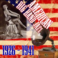 Now - Al Bowlly & Ray Noble & His Orchestra