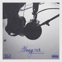 Reckless (Freestyle) - Yung Reck